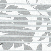 KKOP8229-61 KKOP8229-61-11