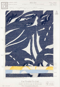 KYC814-1 KYC814-1-COVER