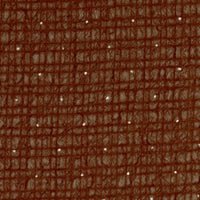 KKP3066-138 KKP3066-138-BR