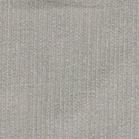 5000 5000-G