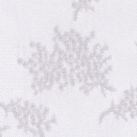 KKF8871-W-1 KKF8871-W-1-73