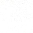 KKF7494GS KKF7494GS-1