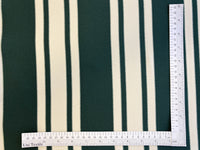 KKP5348-50 KKP5348-50-TEX4