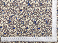 KKP2338-14 KKP2338-14-TEX4