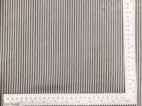 KCP326-W-H-714 KCP326-W-H-714-TEX4