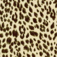 KKP9145-47 KKP9145-47-A