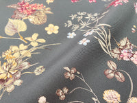 KKP7712-12 KKP7712-12-TEX2
