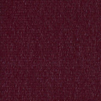 KKF8300-W KKF8300-W-32