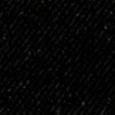 KKF9700-54 KKF9700-54-20
