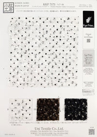 KKP7173-7-16 KKP7173-7-16-COVER