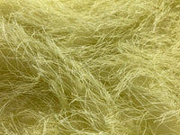 KKF7171-H-5 KKF7171-H-5-TEX2