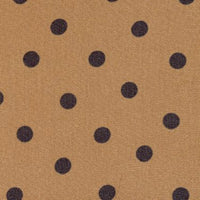 KKP7572-57 KKP7572-57-BN