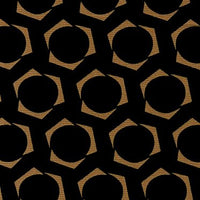 KKP3601-101F KKP3601-101F-K