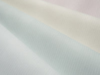 KKC466-W KKC466-W-TEX3
