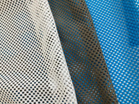KKF2716-58 KKF2716-58-TEX3