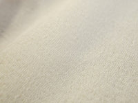KKF2602-W KKF2602-W-TEX2