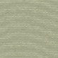 KKF3158-W KKF3158-W-135