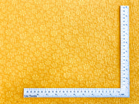 KKF1267-1 KKF1267-1-TEX4