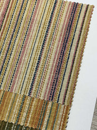 M24400-B M24400-B-TEX1
