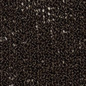 KKF4220-W KKF4220-W-34