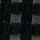 KKF1686-K252 KKF1686-K252-19