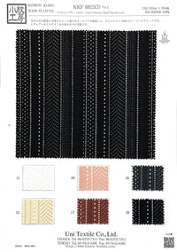 KKF8825CD-1 KKF8825CD-1-COVER