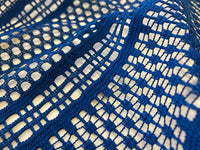 KKF2729 KKF2729-TEX2