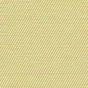 KKF3790-W KKF3790-W-60