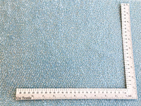 KKF7171-K-2 KKF7171-K-2-TEX4