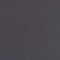 KKF7203CT-W KKF7203CT-W-33