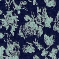 KKP3338-98 KKP3338-98-NV