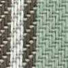 5-1266 5-1266-2