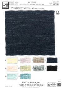 KKF7130 KKF7130-COVER