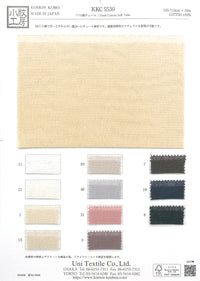 KKC5530 KKC5530-COVER