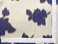 KKP5603-58-HM-96 KKP5603-58-HM-96-TEX4