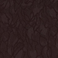 KKF7310-W-1 KKF7310-W-1-20