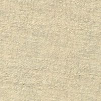 KKF2460UC-55 KKF2460UC-55-25