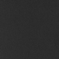 KKF4840-W KKF4840-W-35