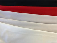 KKF3399TU-W KKF3399TU-W-TEX3