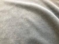 KKF2580-63 KKF2580-63-TEX2