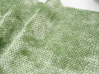 KKF9353-W KKF9353-W-TEX2
