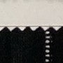 KKC981-1 KKC981-1-20