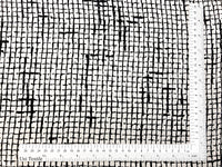KKP8031-133 KKP8031-133-TEX4