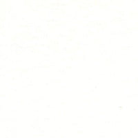 KKF7203WP-W KKF7203WP-W-2