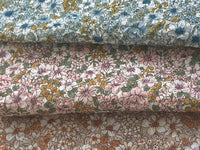 KCP808MW-K-572 KCP808MW-K-572-TEX3