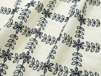 KCL602-515 KCL602-515-TEX1
