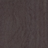 KKF3770-W KKF3770-W-35