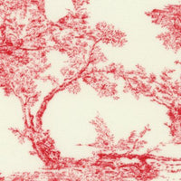 KKP8110-33 KKP8110-33-RE