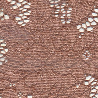 KKF8725-W-1 KKF8725-W-1-38