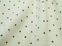 KKP7130-31 KKP7130-31-TEX1